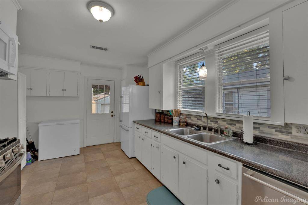 Shreveport, LA 71105,236 Leland Drive