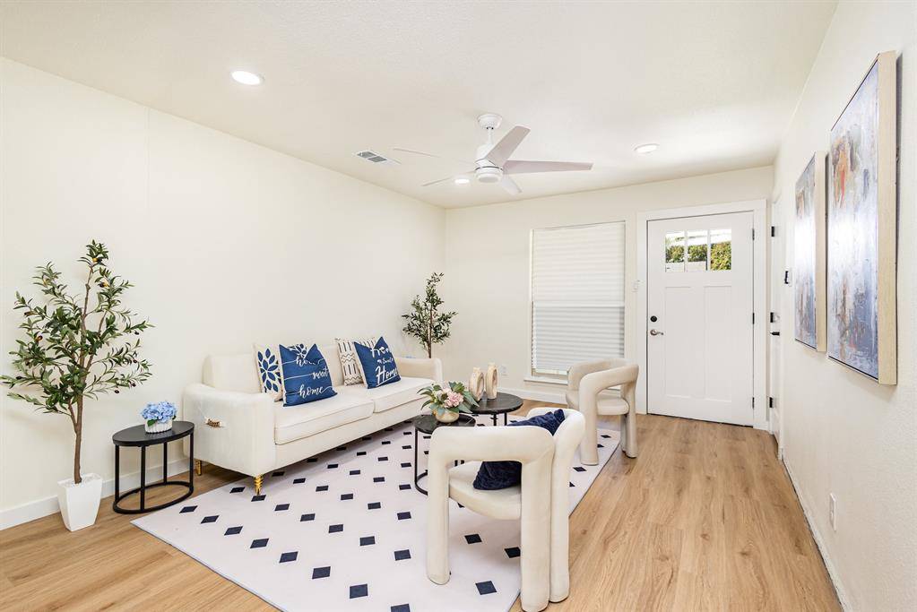 Richardson, TX 75080,1412 Timberlake Circle