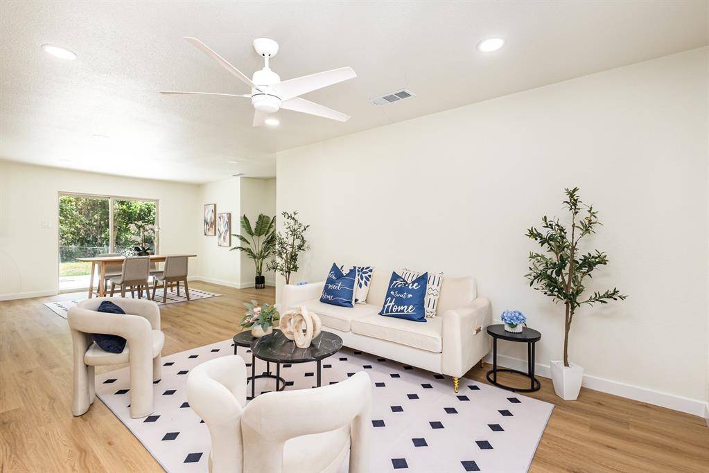 Richardson, TX 75080,1412 Timberlake Circle