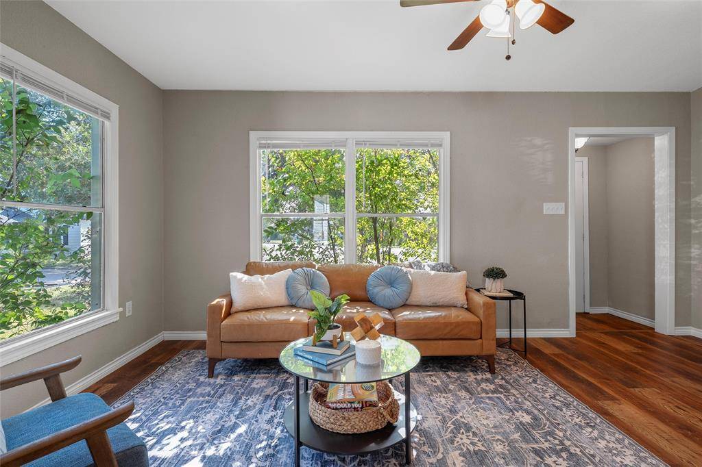 Mcgregor, TX 76657,1201 W 11TH Street