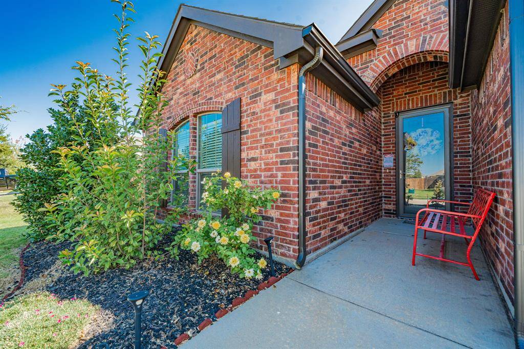 Glenn Heights, TX 75154,1912 Sunflower Drive