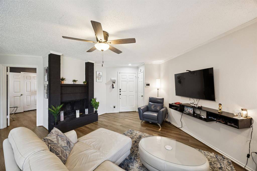 Addison, TX 75001,16301 Ledgemont Lane #281