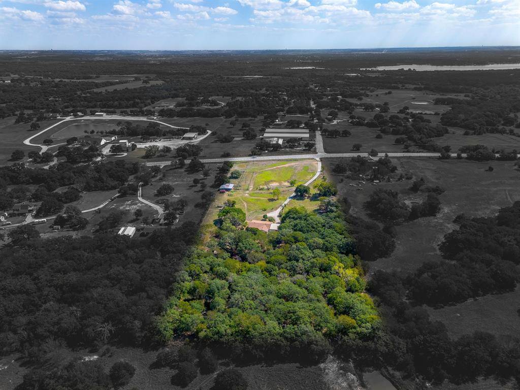 Boyd, TX 76023,10368 S Fm 730