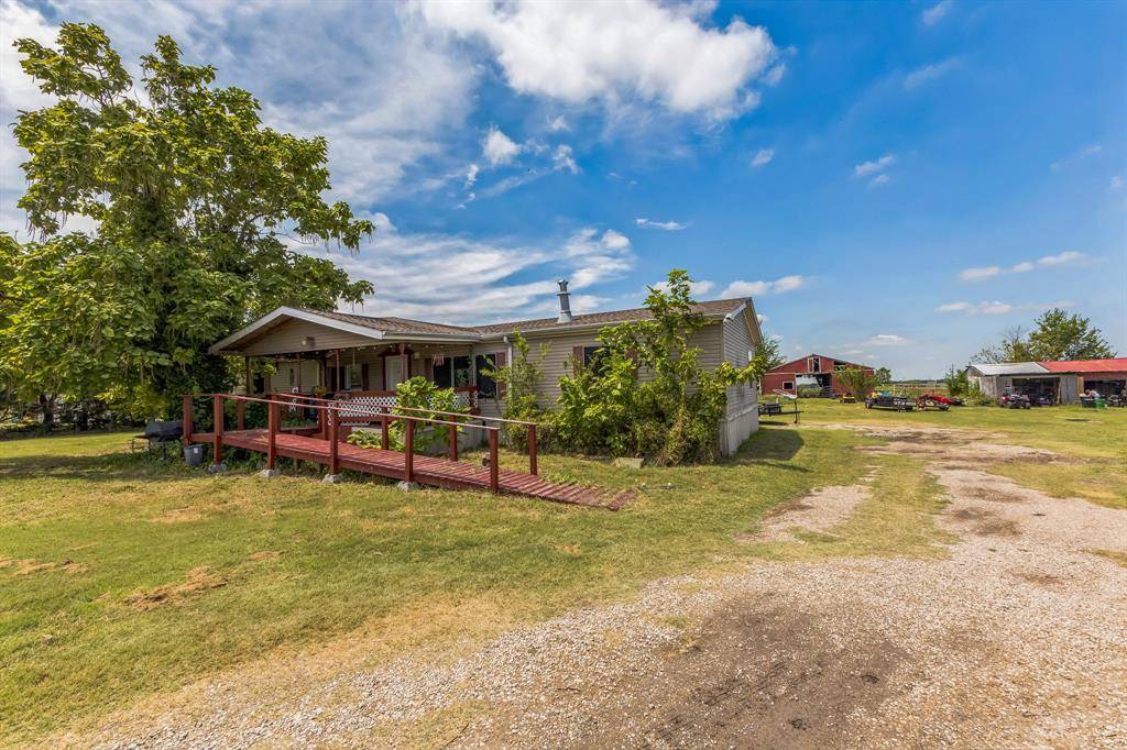 Royse City, TX 75189,18709 County Road 1089