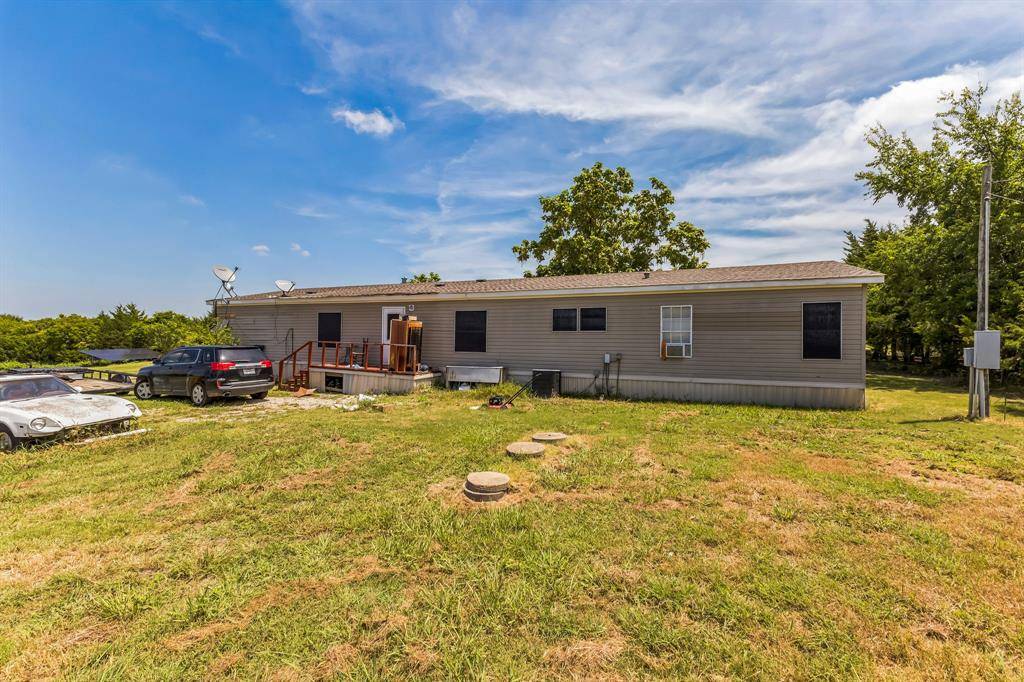 Royse City, TX 75189,18709 County Road 1089