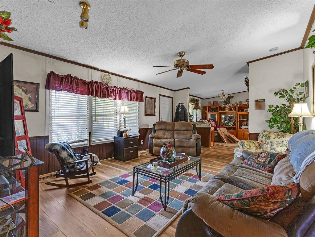 Royse City, TX 75189,18709 County Road 1089