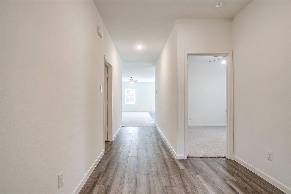 Fort Worth, TX 76052,1405 Gentle Creek Lane