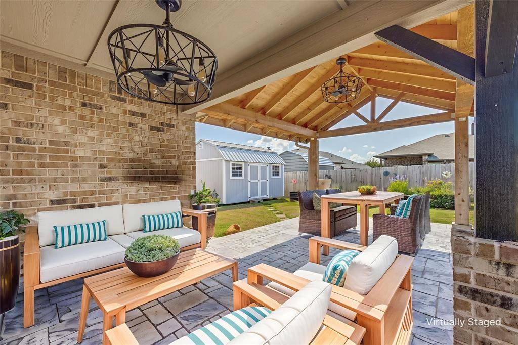 Sherman, TX 75092,3508 Ballam Street