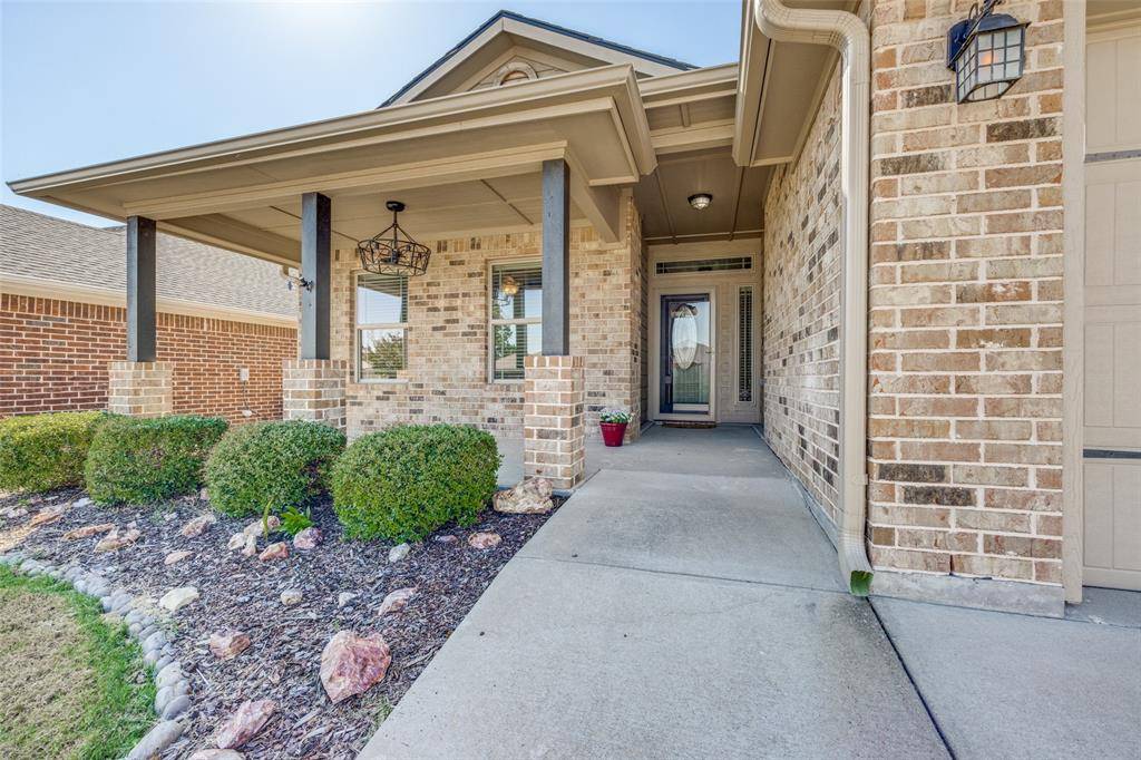 Sherman, TX 75092,3508 Ballam Street