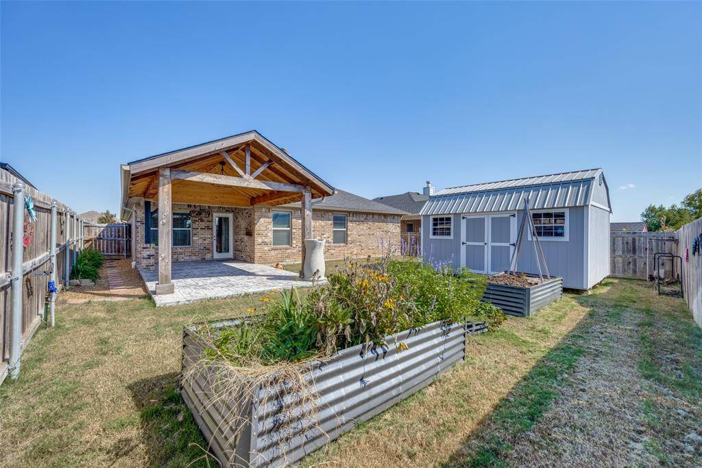 Sherman, TX 75092,3508 Ballam Street