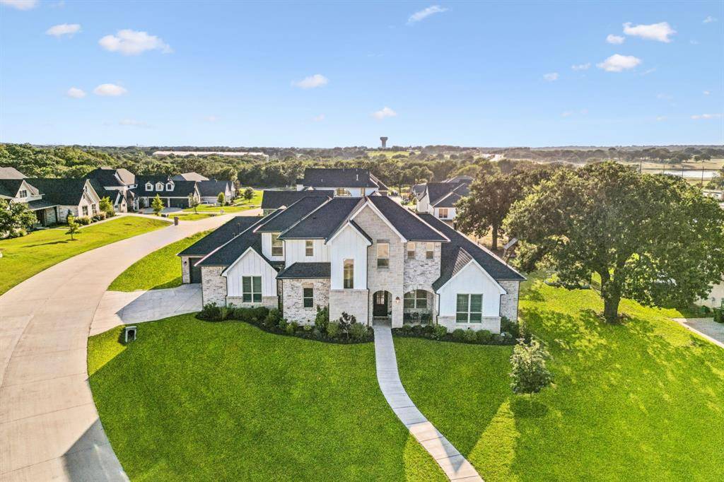 Flower Mound, TX 75022,4309 Laura Lane