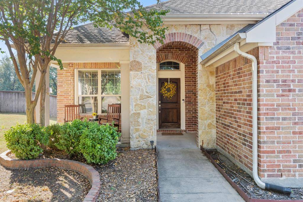 Dallas, TX 75227,2844 Lacompte Drive