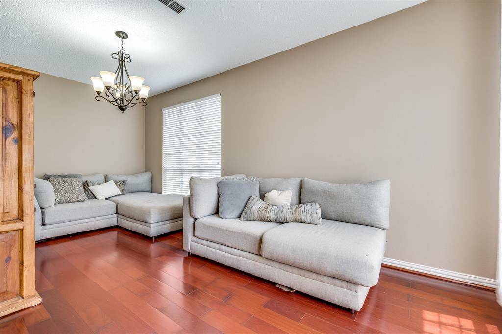 Lake Dallas, TX 75065,337 Sweet Leaf Lane