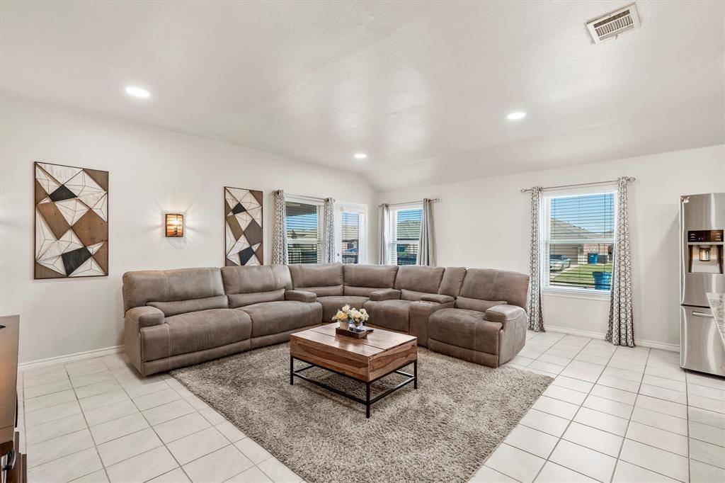 Josephine, TX 75189,415 Patina Street