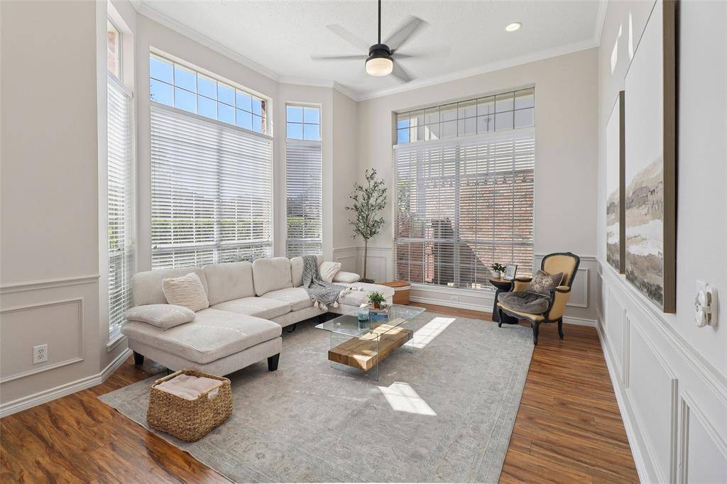 Plano, TX 75024,4677 Portrait Lane