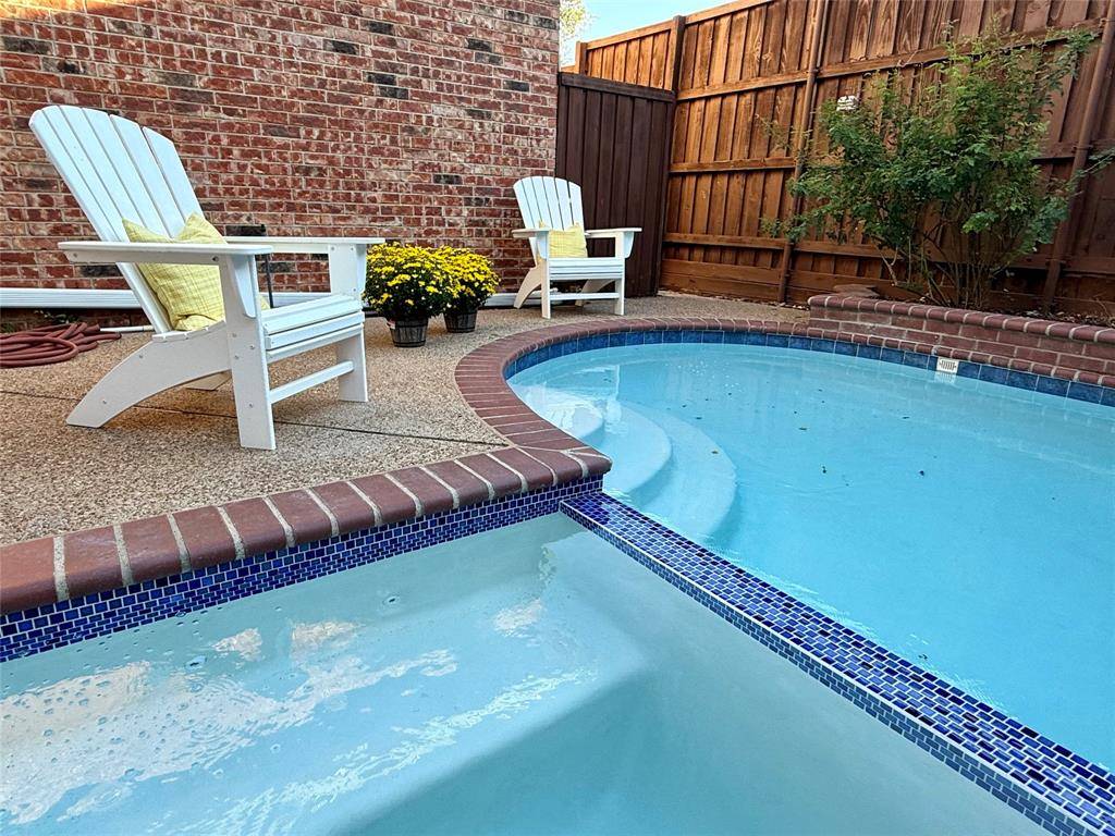 Plano, TX 75024,4677 Portrait Lane