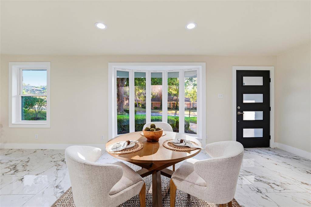 Dallas, TX 75232,6010 Rock Garden Trail