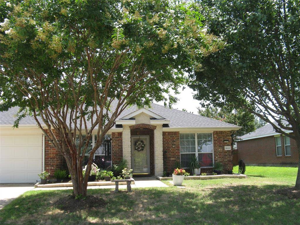 Royse City, TX 75189,2625 Mockingbird Street