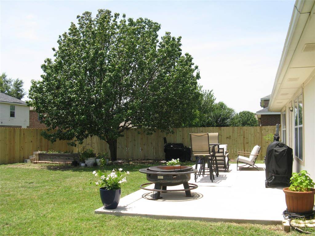 Royse City, TX 75189,2625 Mockingbird Street