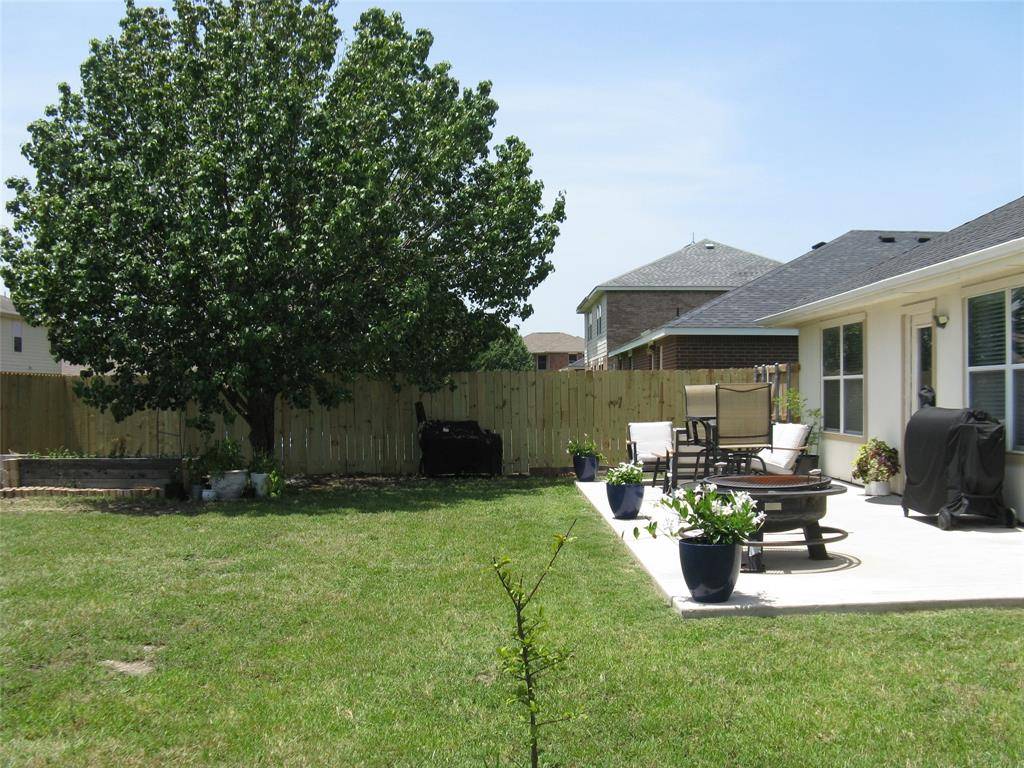 Royse City, TX 75189,2625 Mockingbird Street