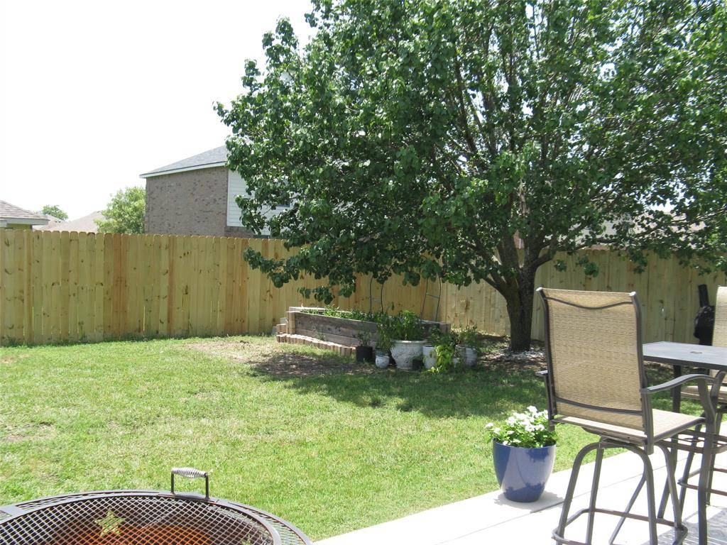 Royse City, TX 75189,2625 Mockingbird Street