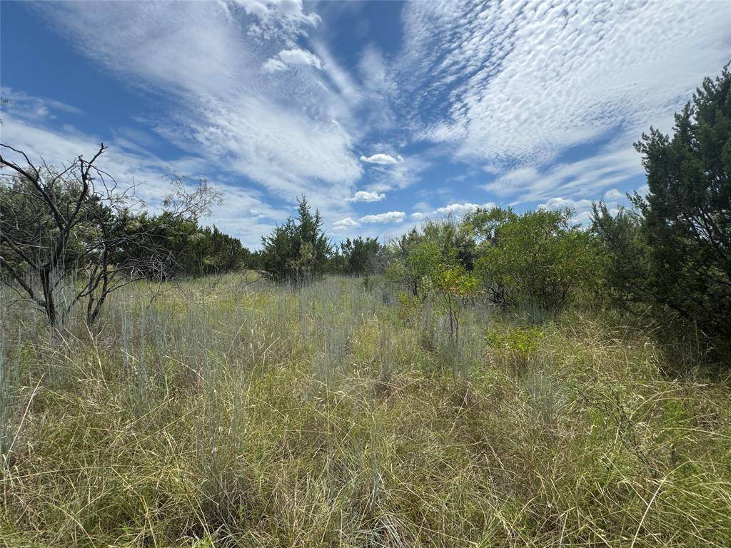 Lipan, TX 76462,7800 Boswell Court