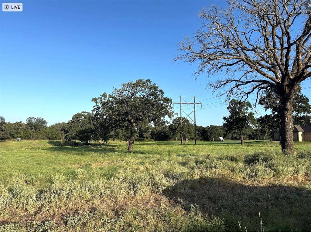 Poolville, TX 76487,112 Aslan Road