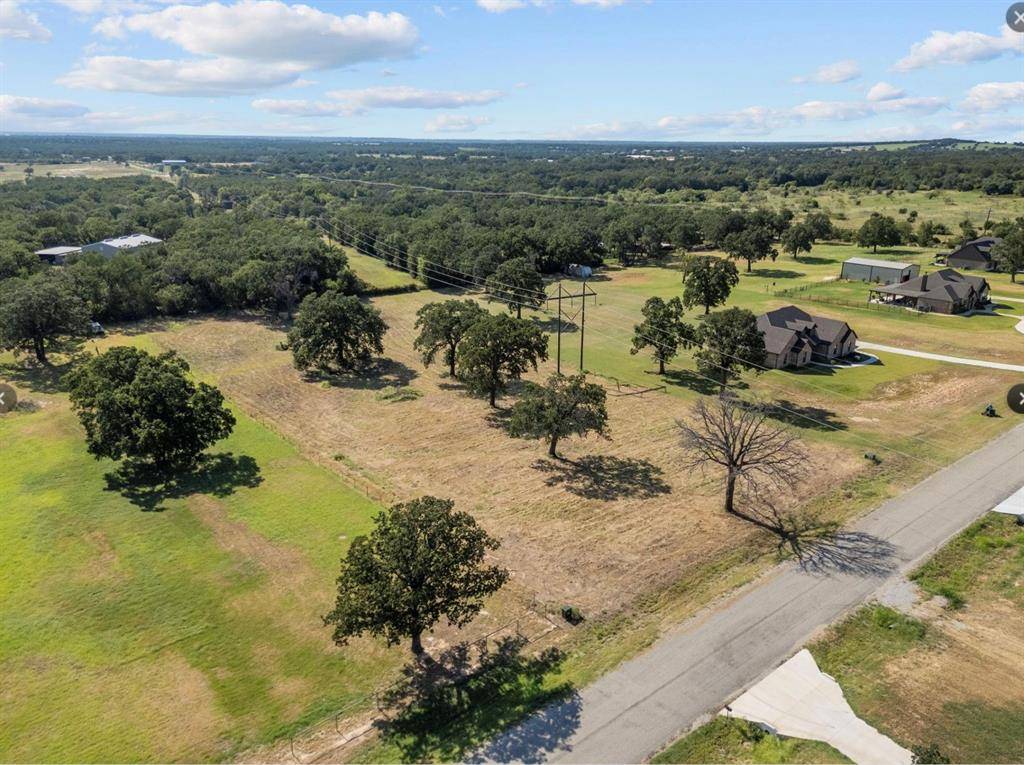 Poolville, TX 76487,112 Aslan Road