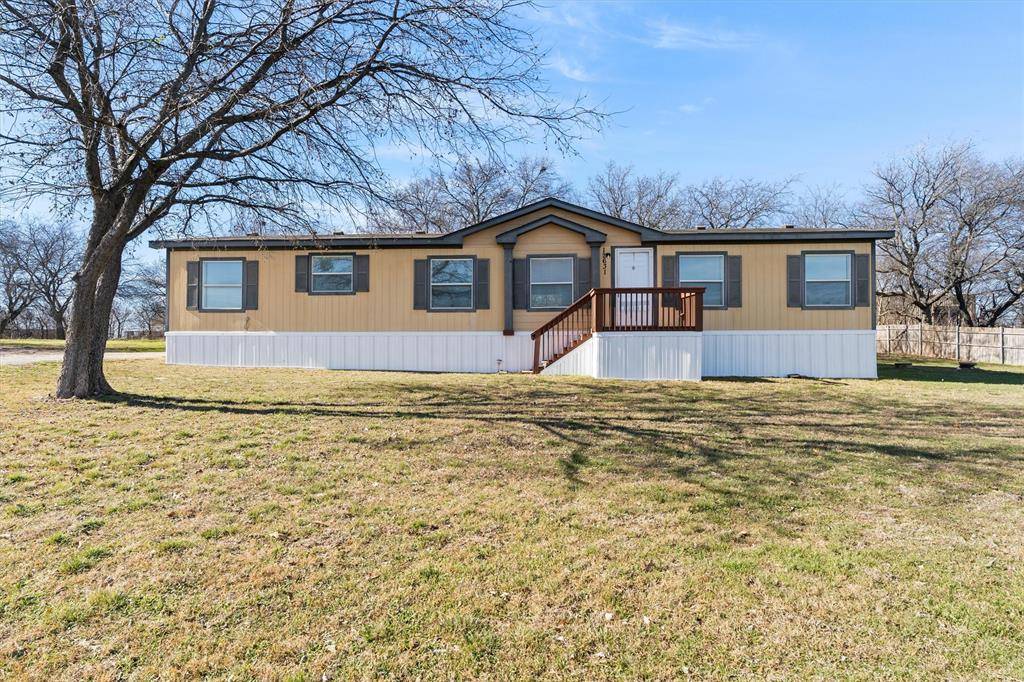 Justin, TX 76247,12631 Heather Brook Road