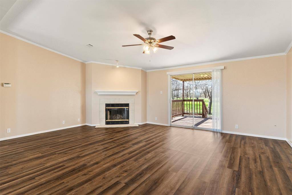 Justin, TX 76247,12631 Heather Brook Road