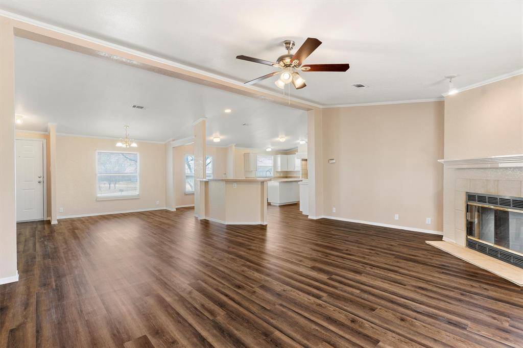 Justin, TX 76247,12631 Heather Brook Road