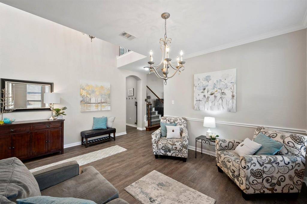 Fort Worth, TX 76244,4329 Thorp Lane