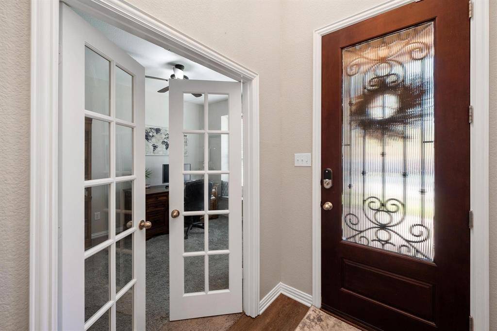 Fort Worth, TX 76244,4329 Thorp Lane