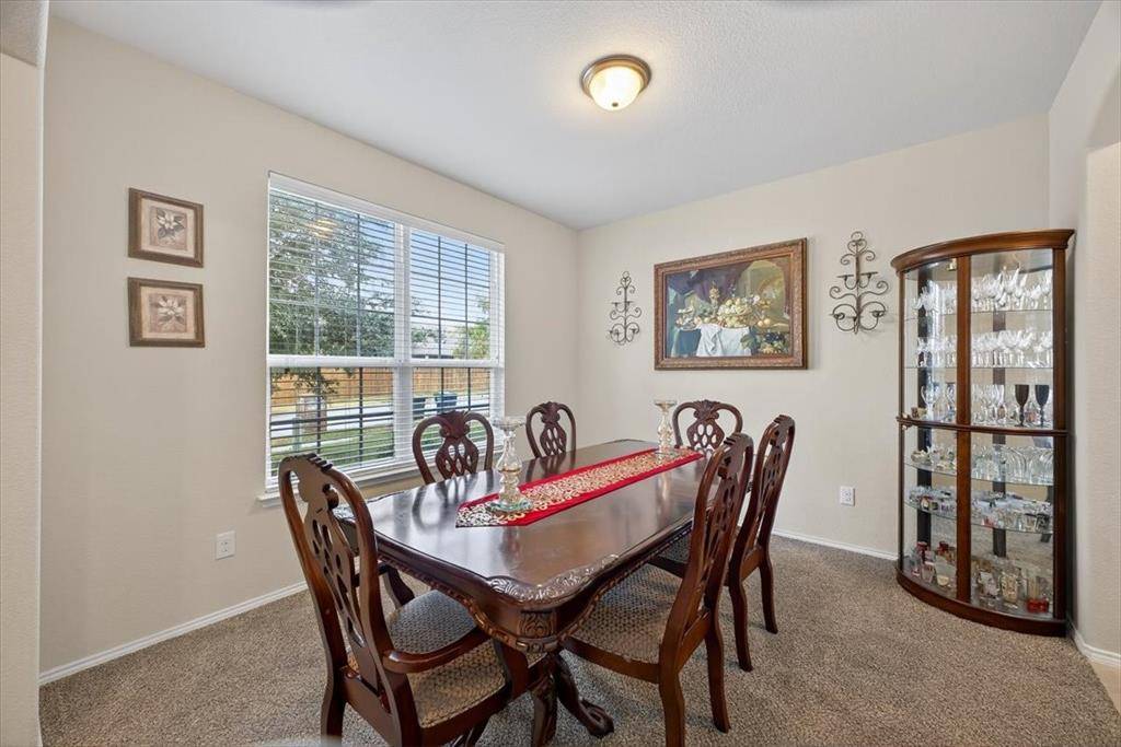 Fort Worth, TX 76177,9332 San Tejas Drive