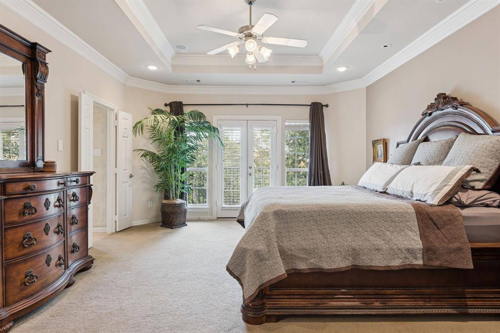 Irving, TX 75038,4421 Saint Andrews Boulevard