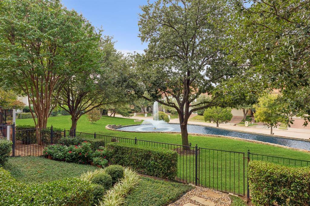 Irving, TX 75038,4421 Saint Andrews Boulevard