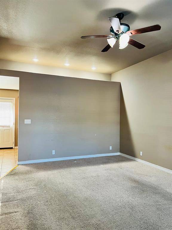 Brownwood, TX 76801,3317 1st Street