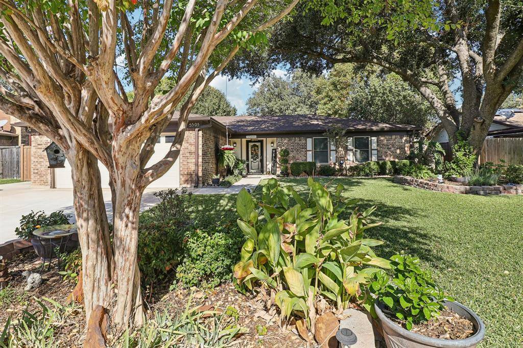 Arlington, TX 76016,5505 Ceran Drive