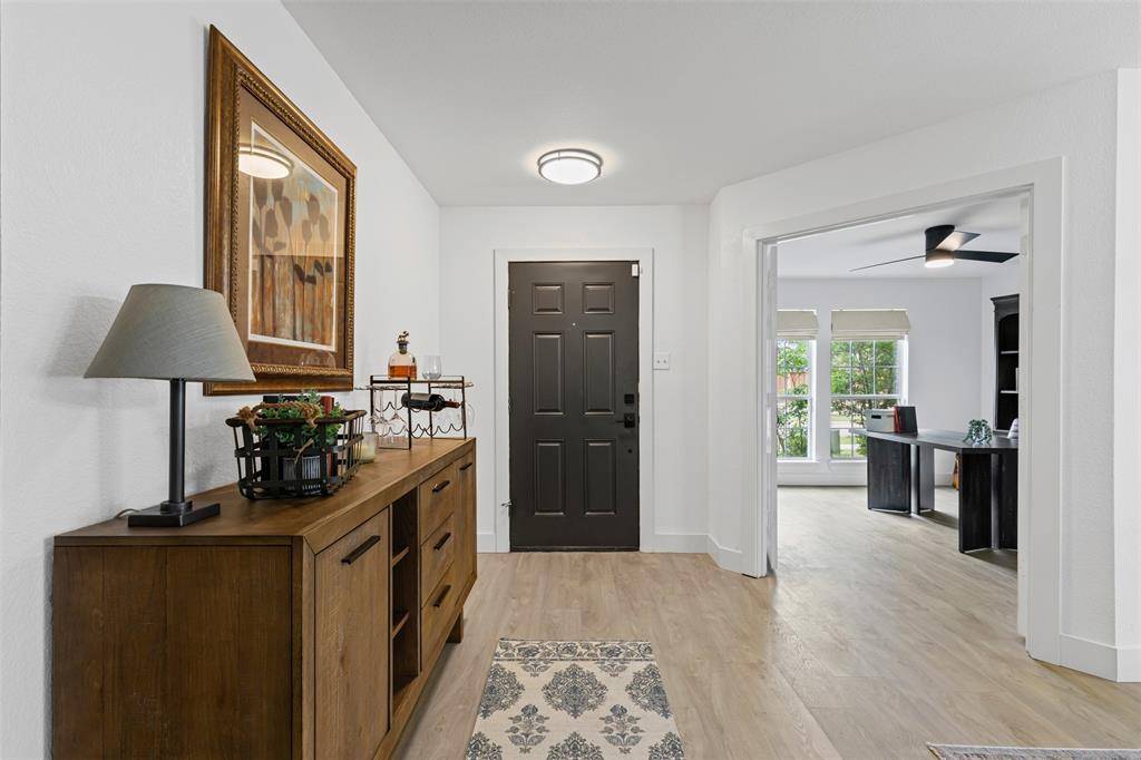 Mesquite, TX 75181,3705 Turnstone Drive