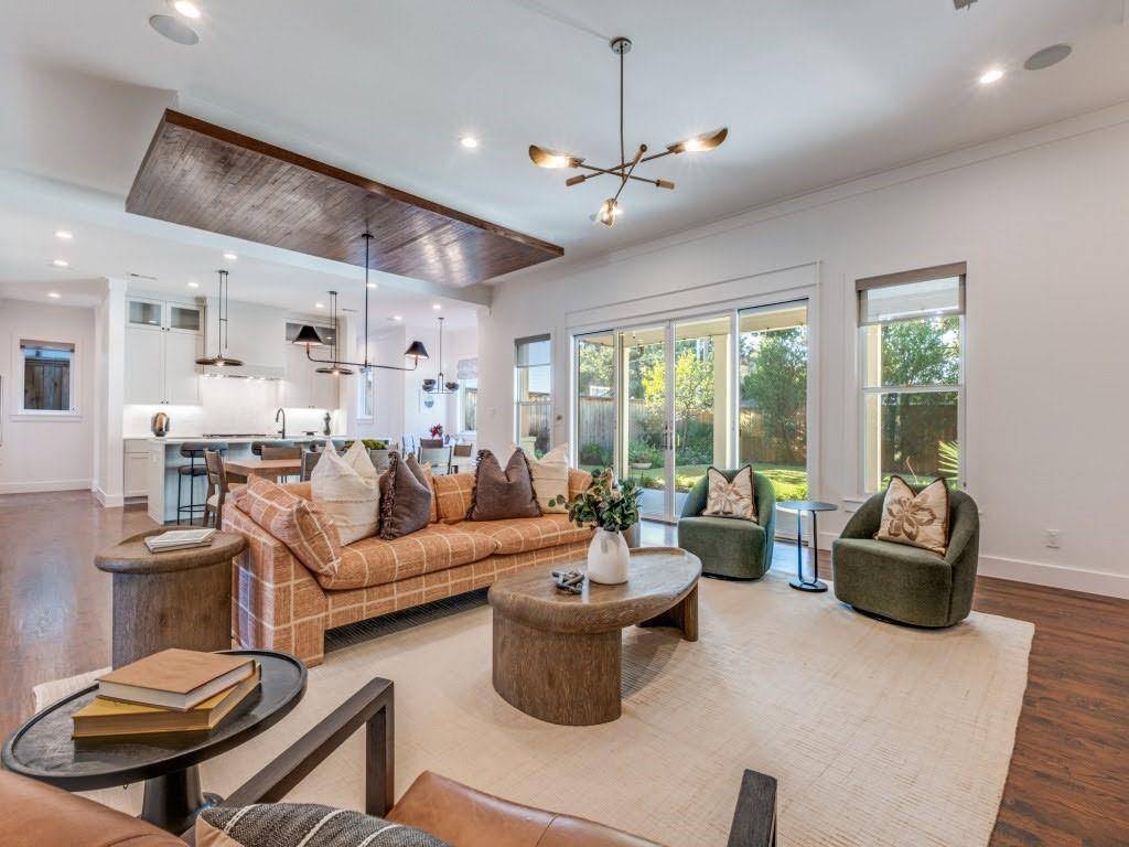 Dallas, TX 75225,6726 Park Lane