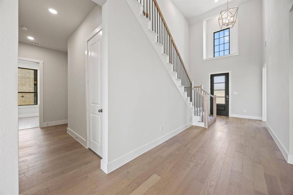 Providence Village, TX 76227,4113 Gail Lane