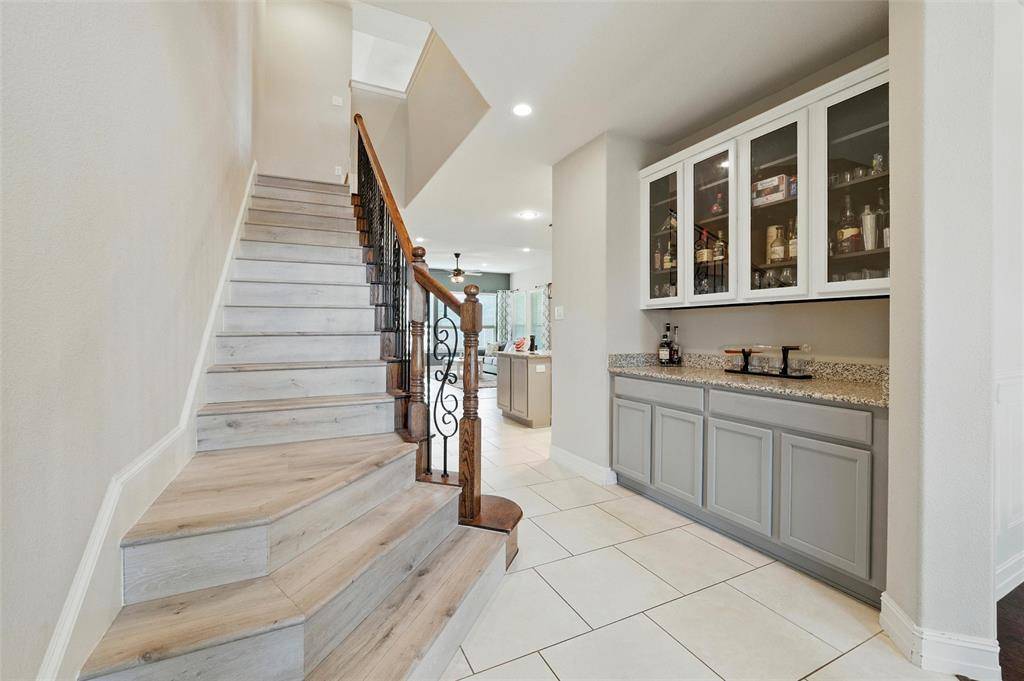 Fort Worth, TX 76131,7940 Caldelana Way