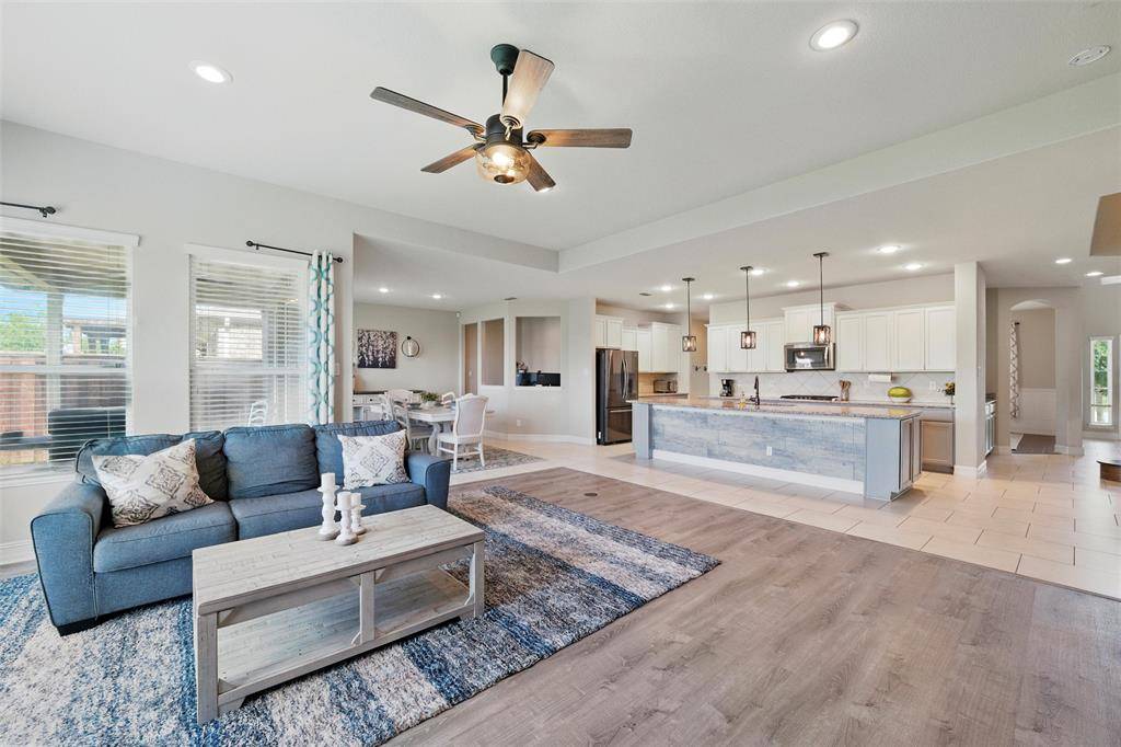 Fort Worth, TX 76131,7940 Caldelana Way