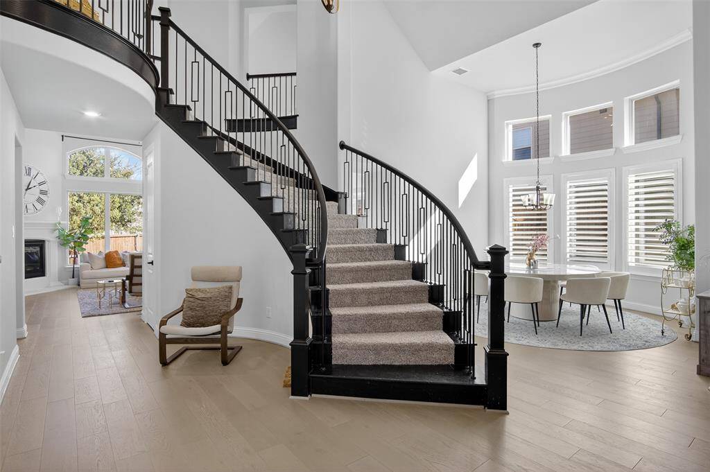 Mckinney, TX 75070,4817 Cedar Creek Drive