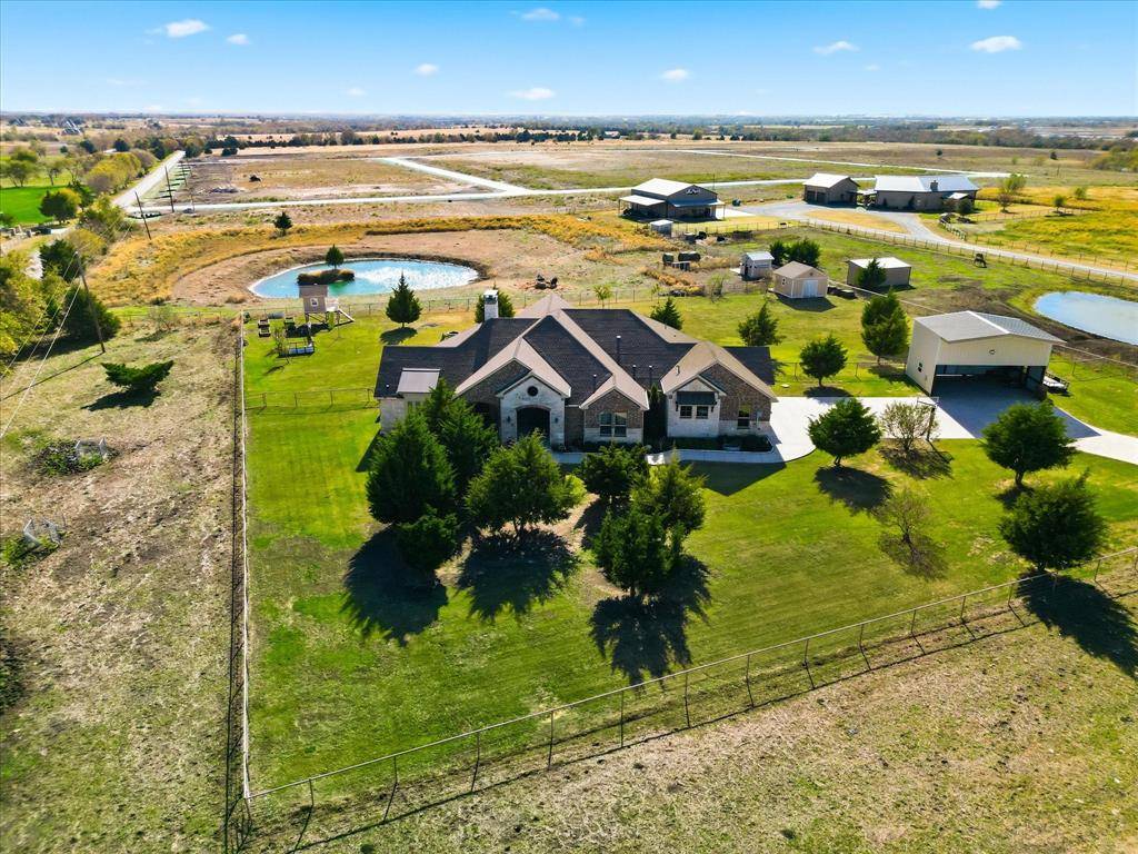 Celina, TX 75009,6655 County Road 1103