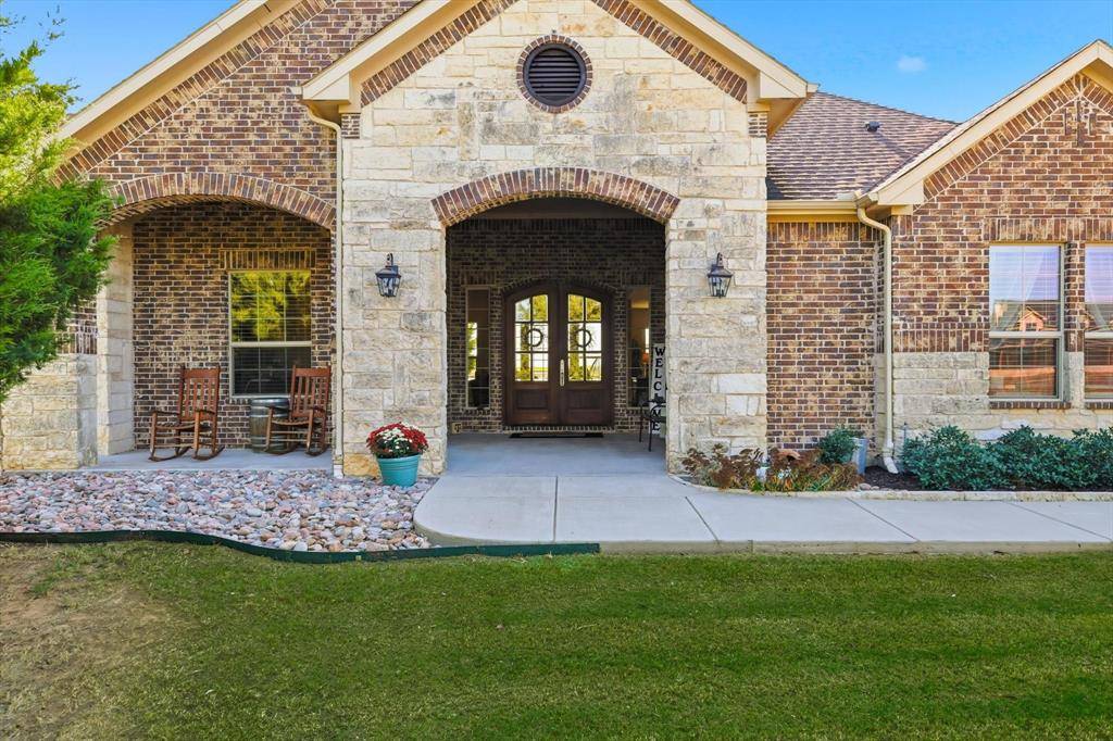 Celina, TX 75009,6655 County Road 1103