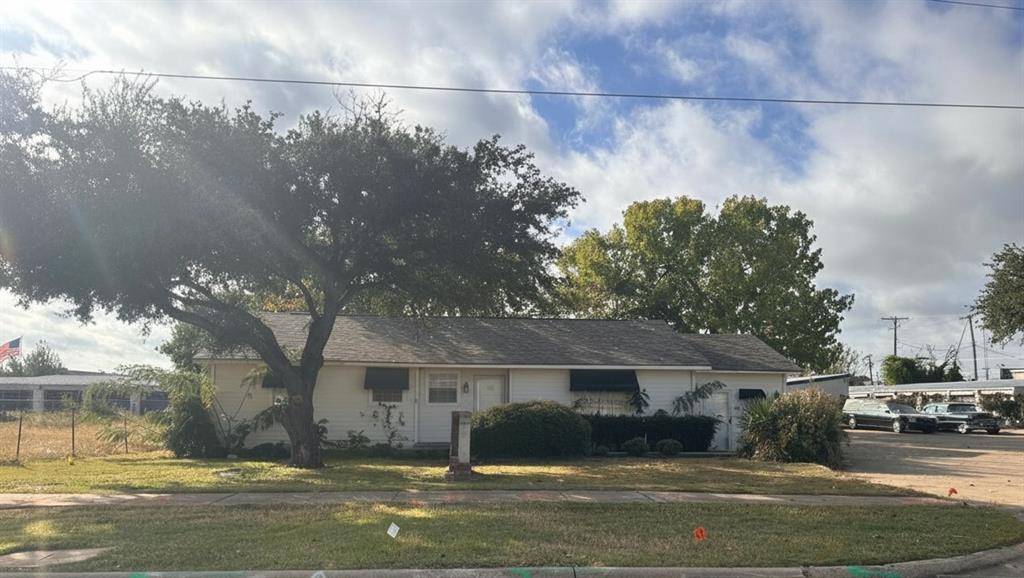 Lewisville, TX 75067,150 Bellaire Boulevard