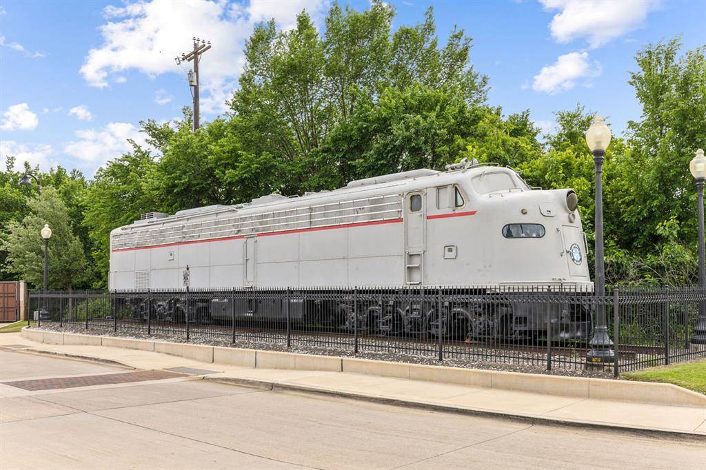 Keller, TX 76248,133 Minnie