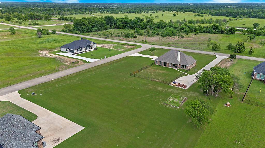 Wills Point, TX 75169,1099 Tawakoni Lane