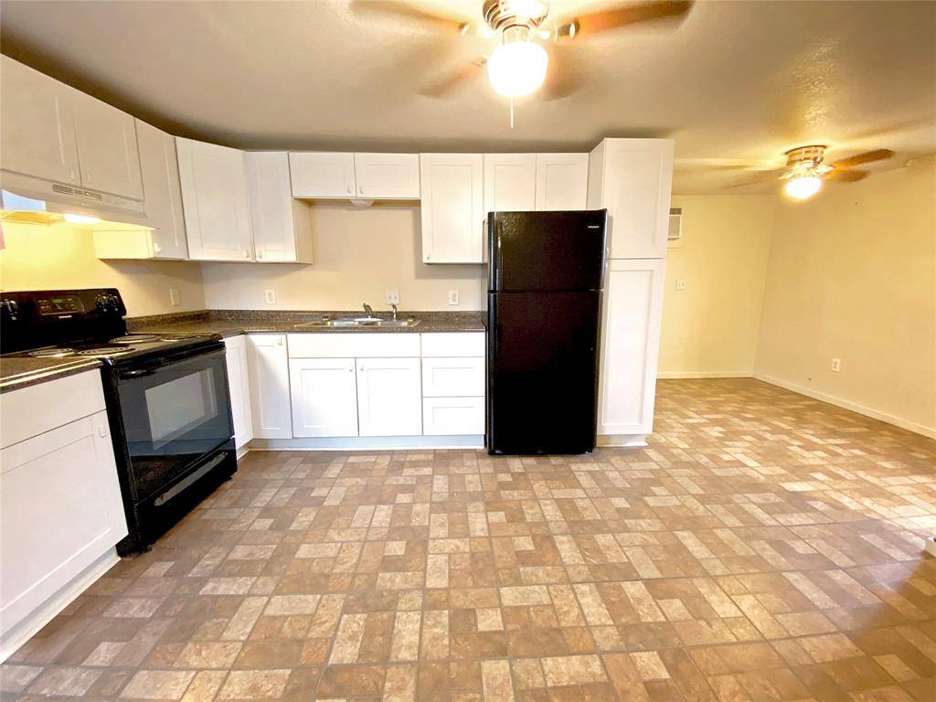 Burleson, TX 76028,10606 County Road 1020